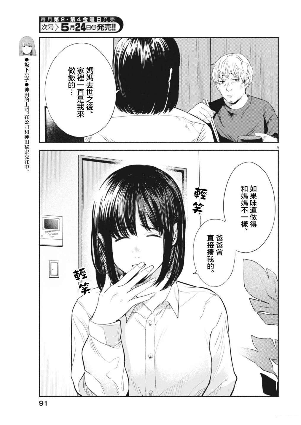 第5话8