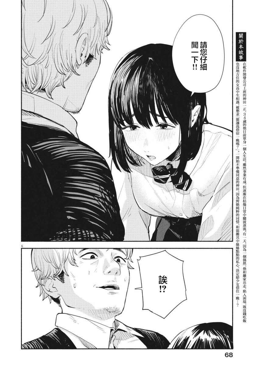 第2话5