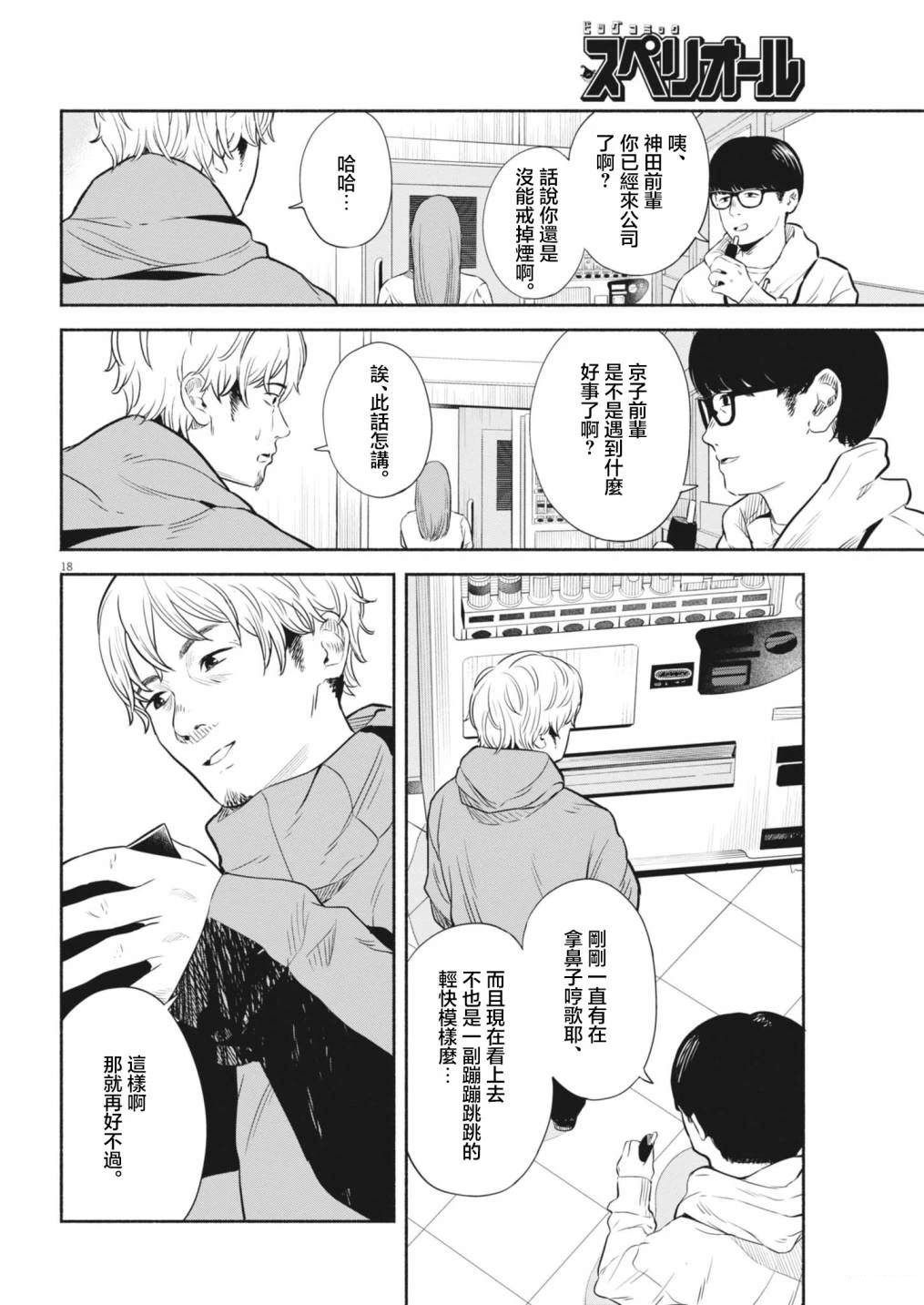 第5话17