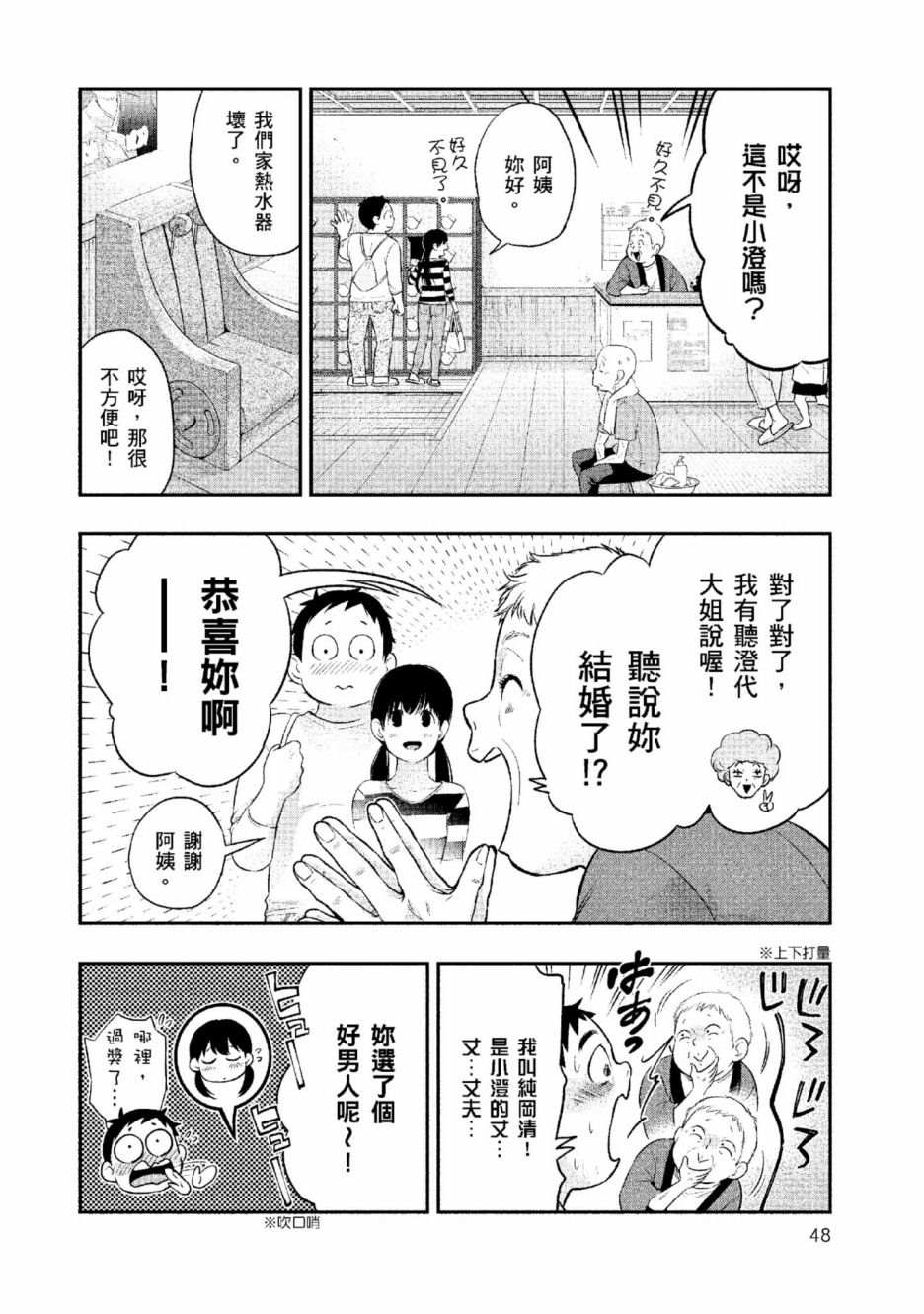 第2卷48