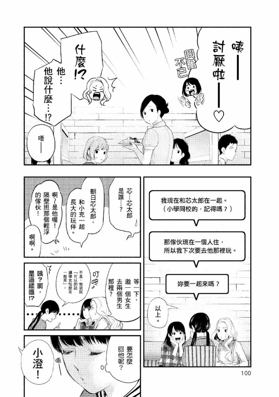第2卷100