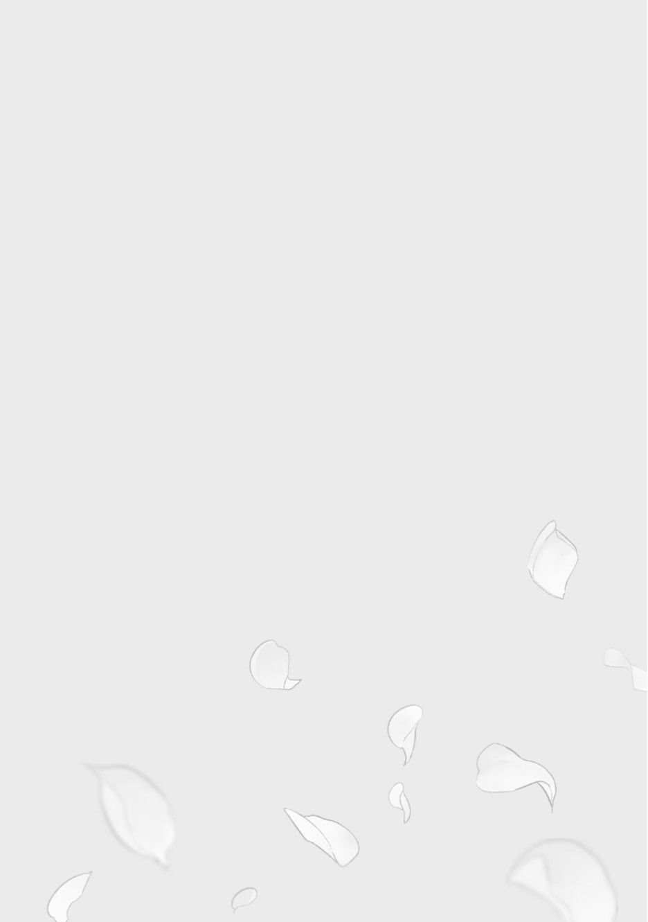 第2卷24