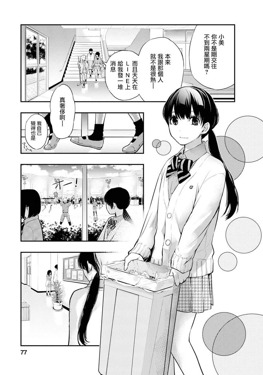 第1话22