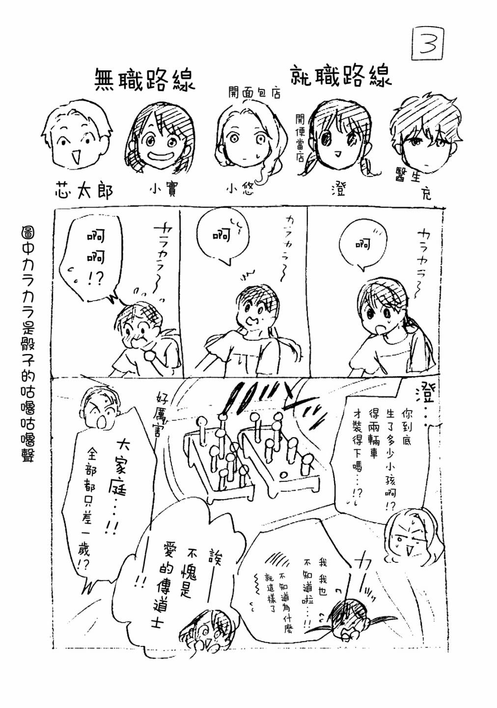 03卷番外4