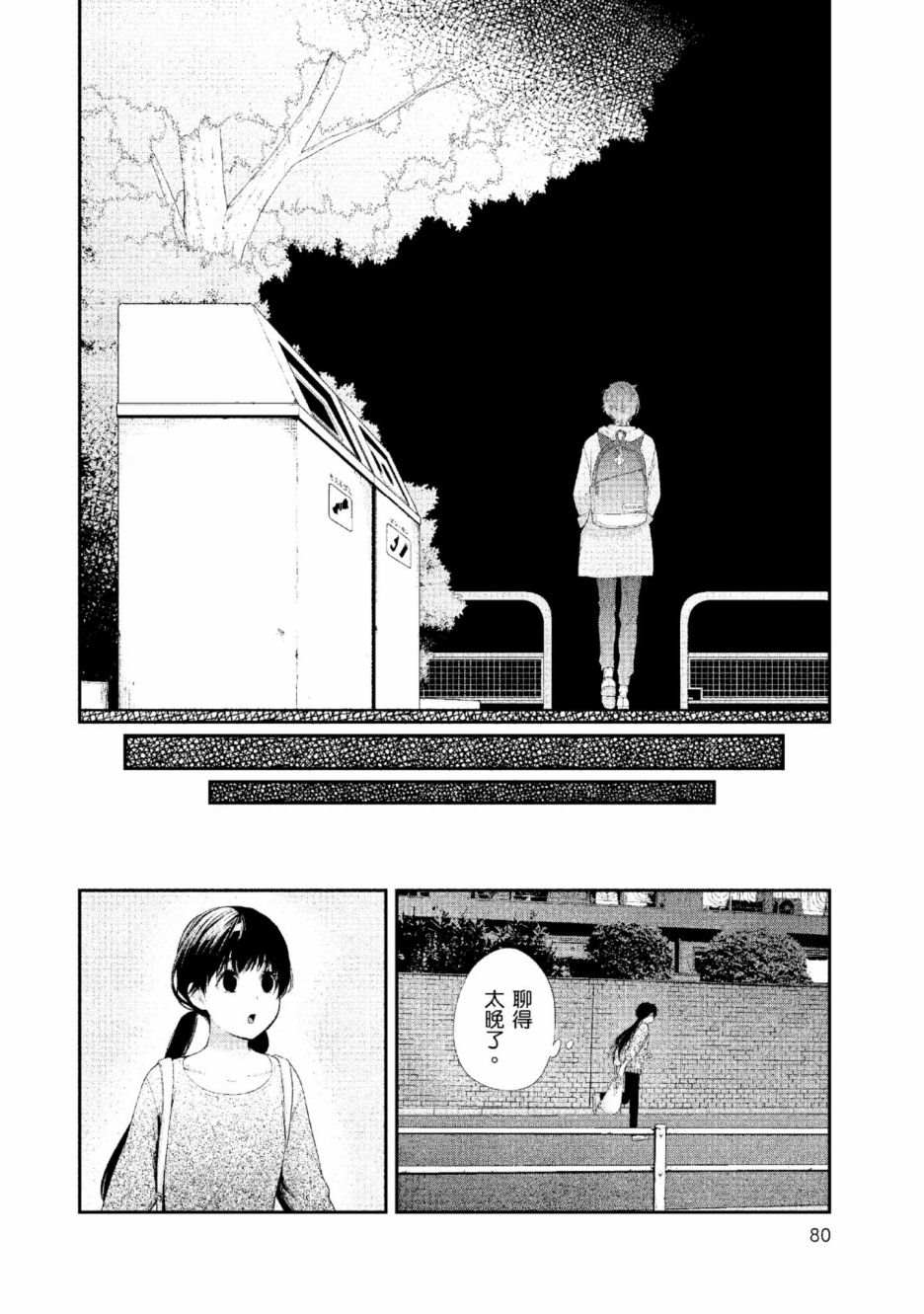 第2卷80