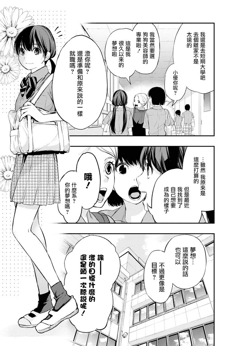 第1话4