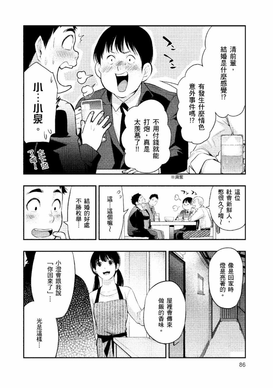第2卷86
