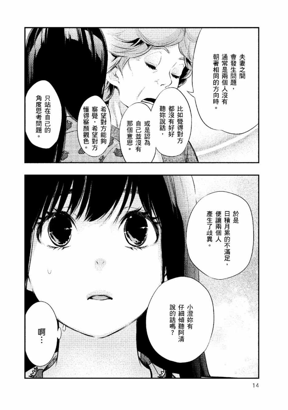 第2卷14