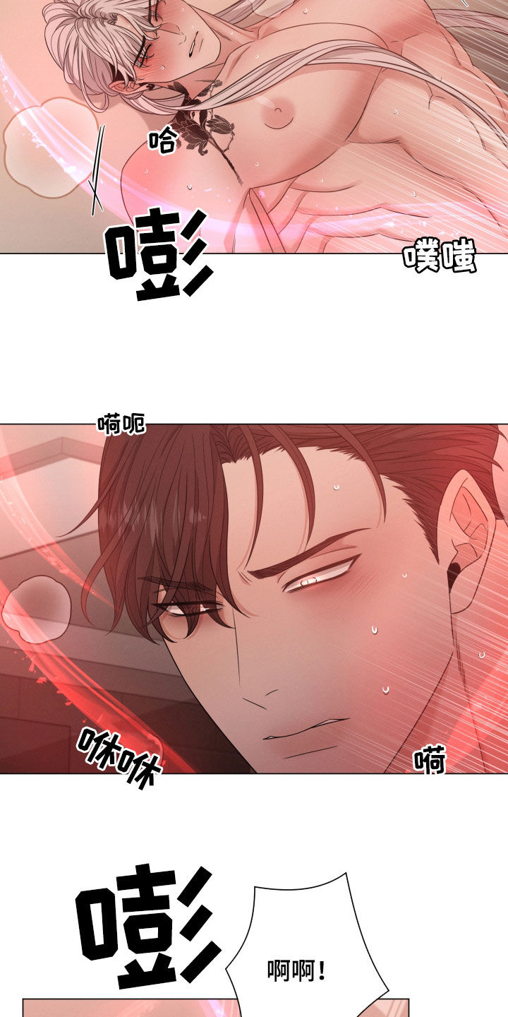 第49话1