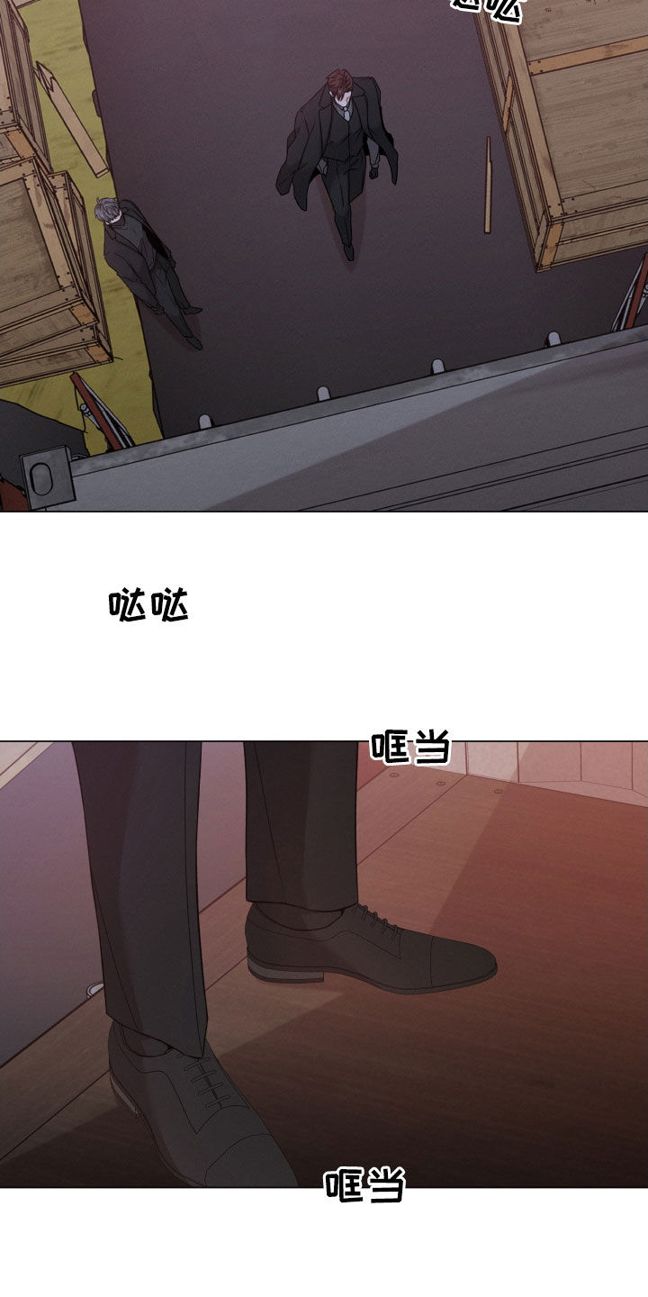 第115话8