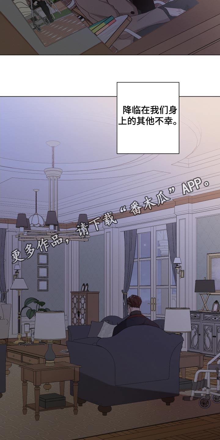 第140话22