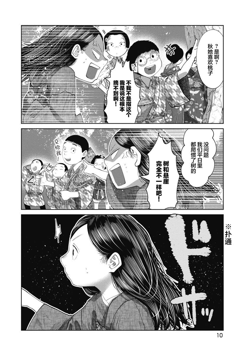 第39话7
