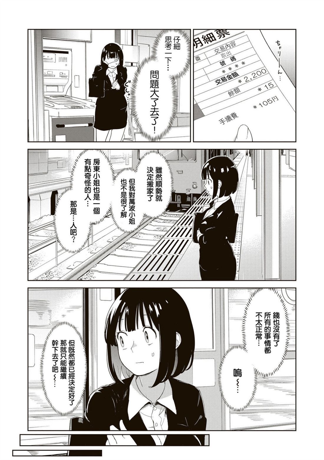 第2.1话4