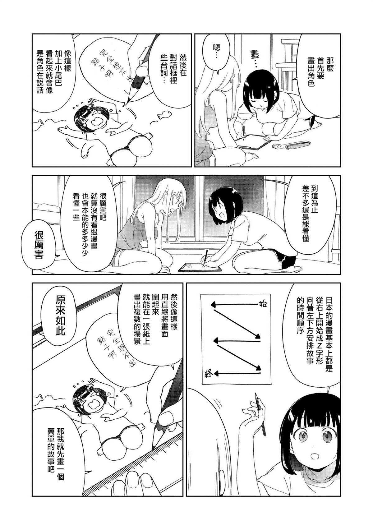 第6.2话7