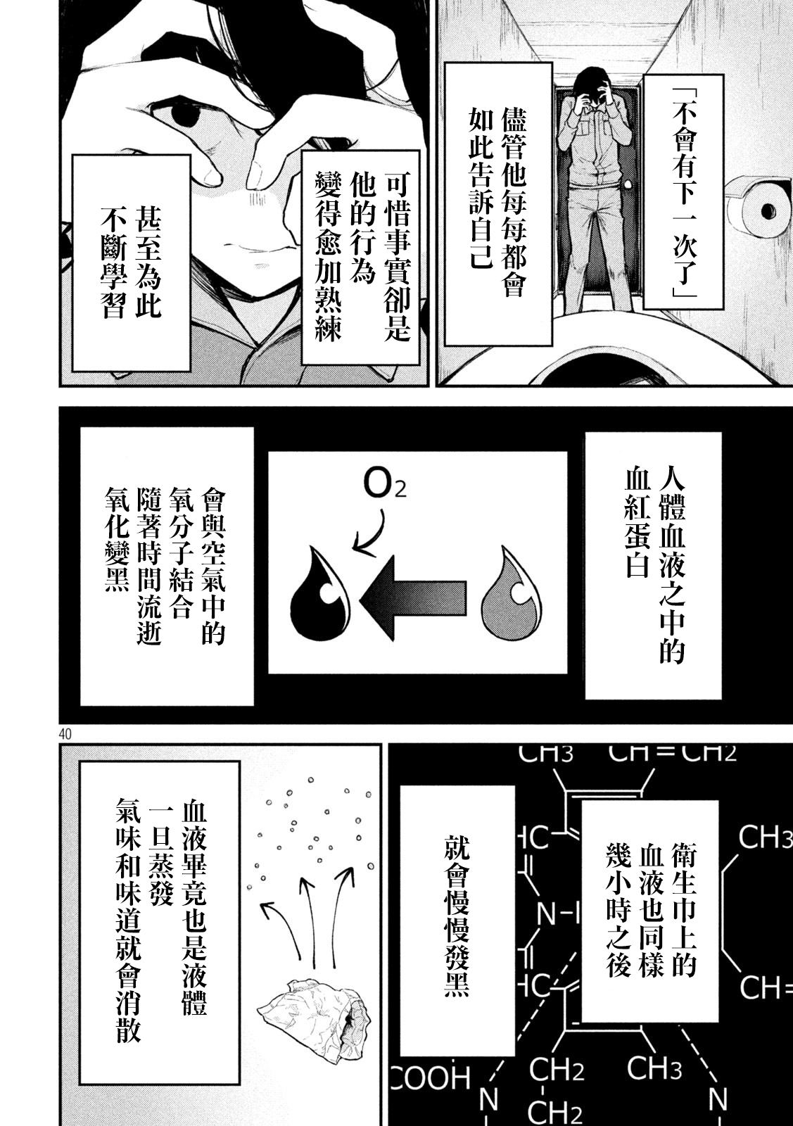 第1话38