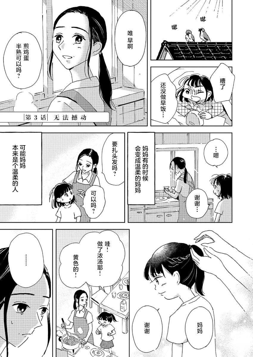 第3话0