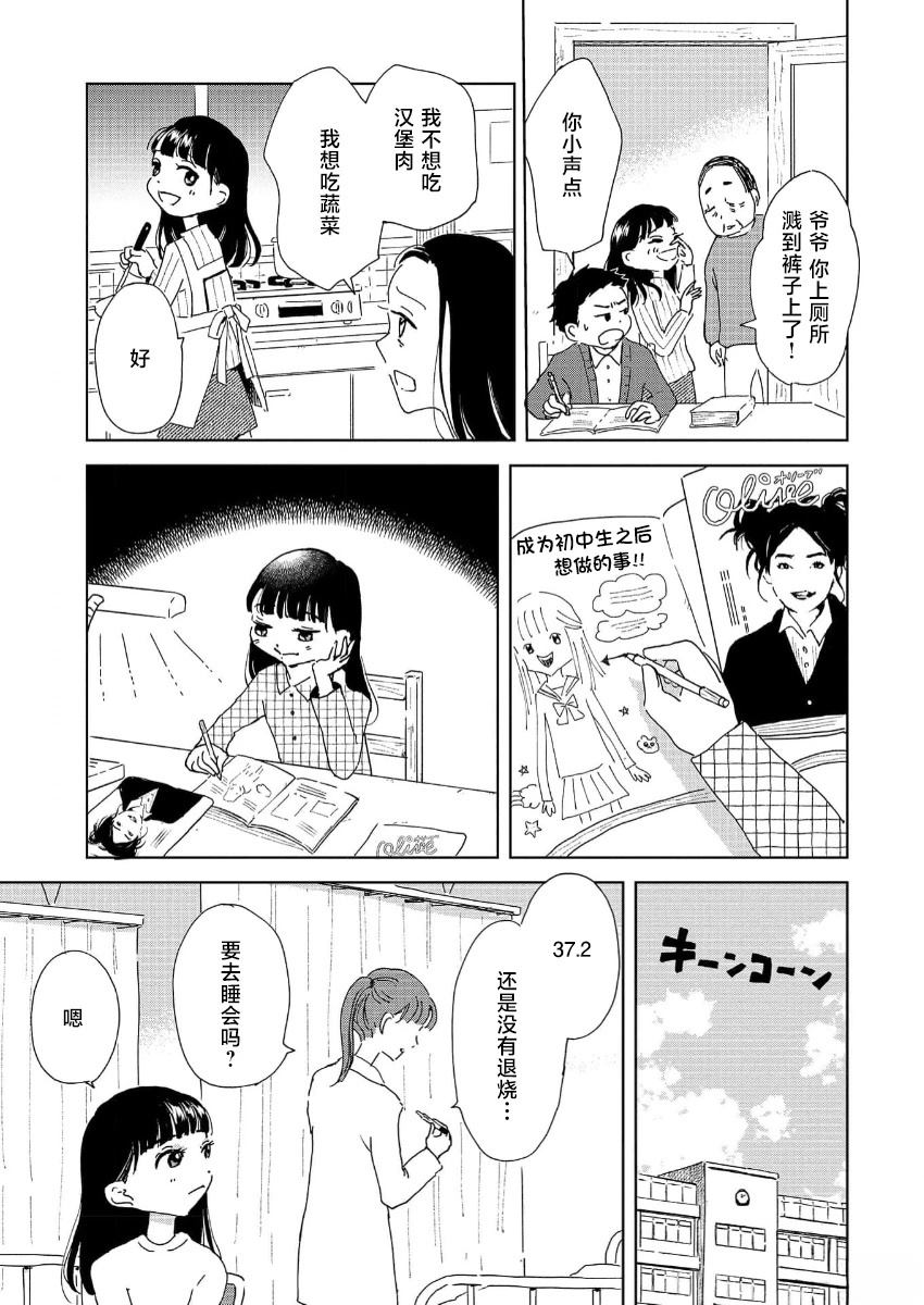 第3话10