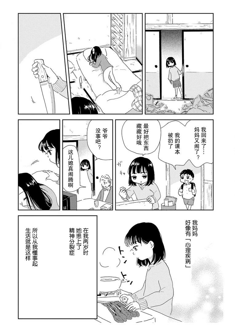 第1话4