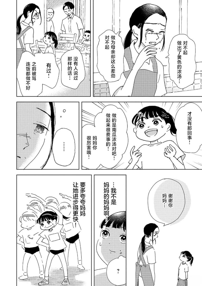 第3话1