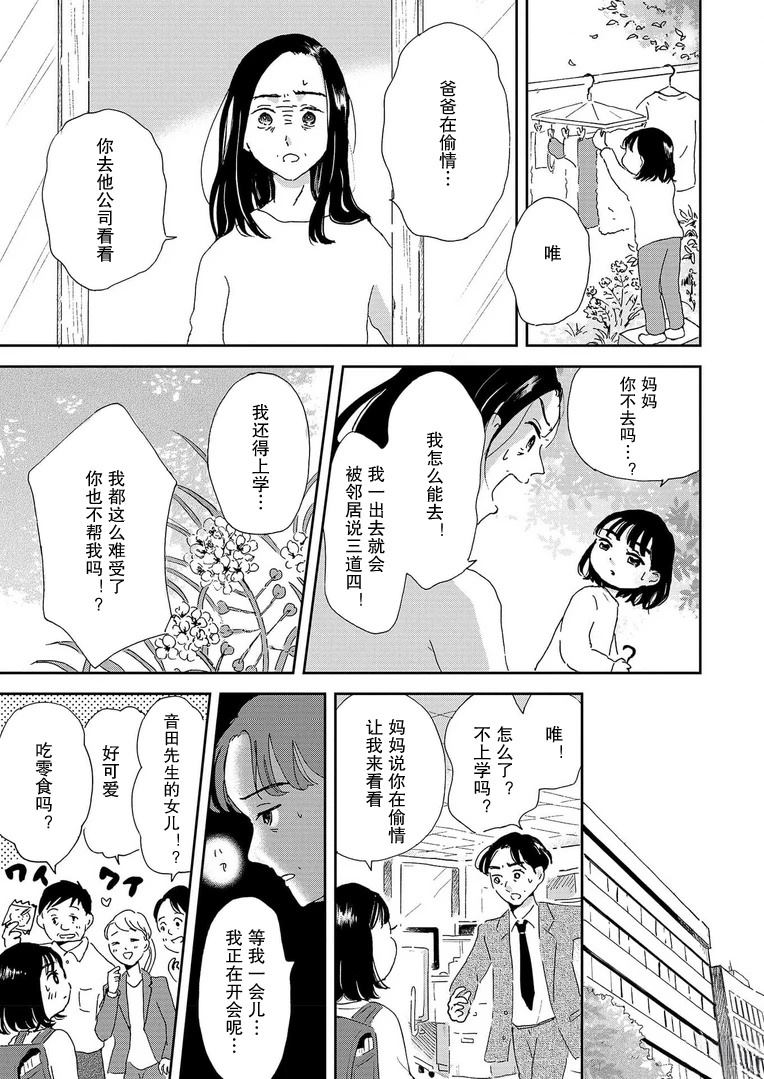 第1话7