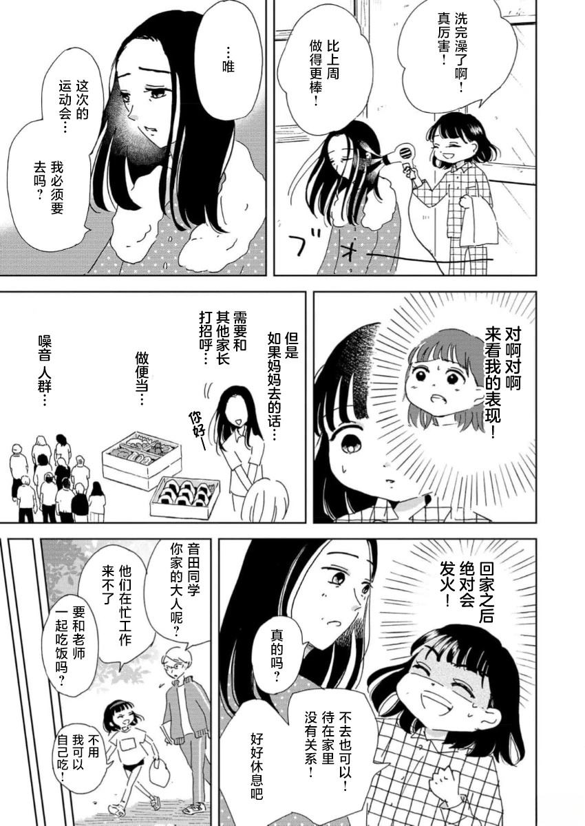 第3话2
