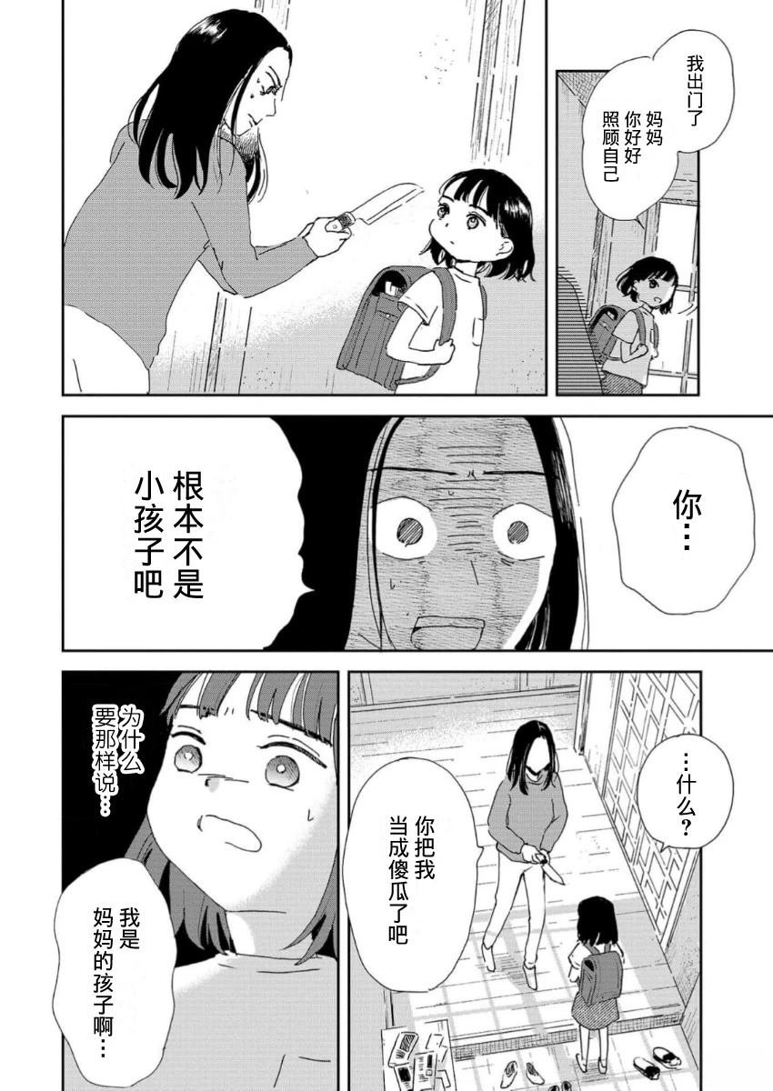 第2话1