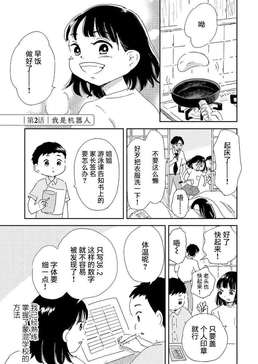 第2话0