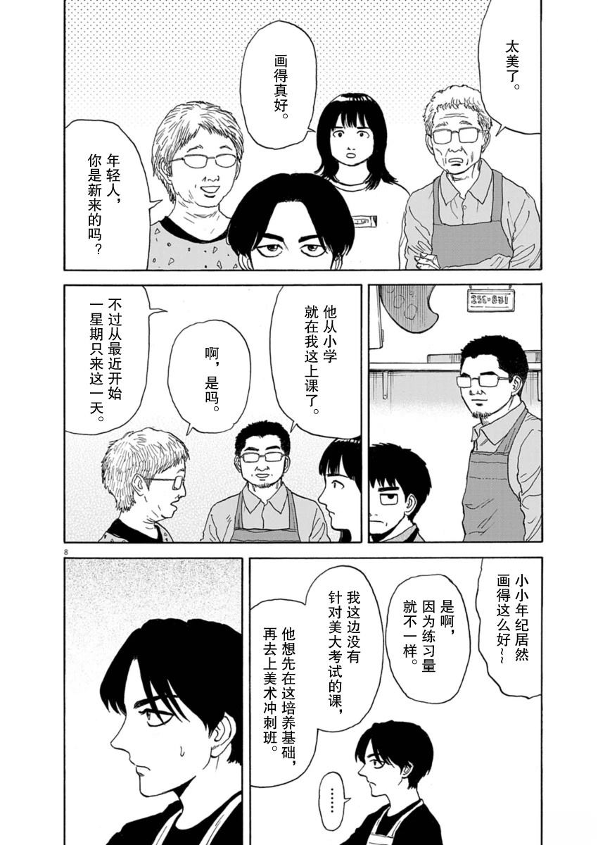 第39话7