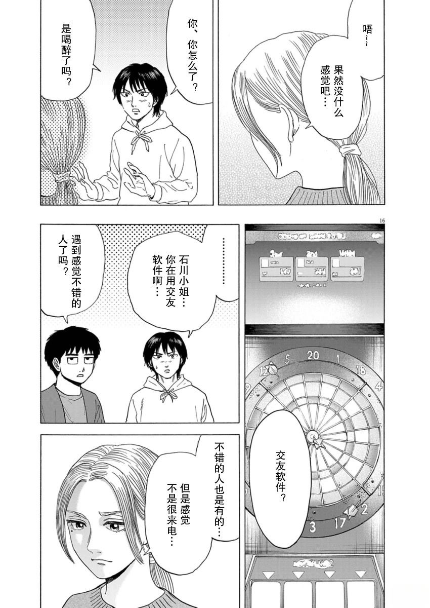 第35话15