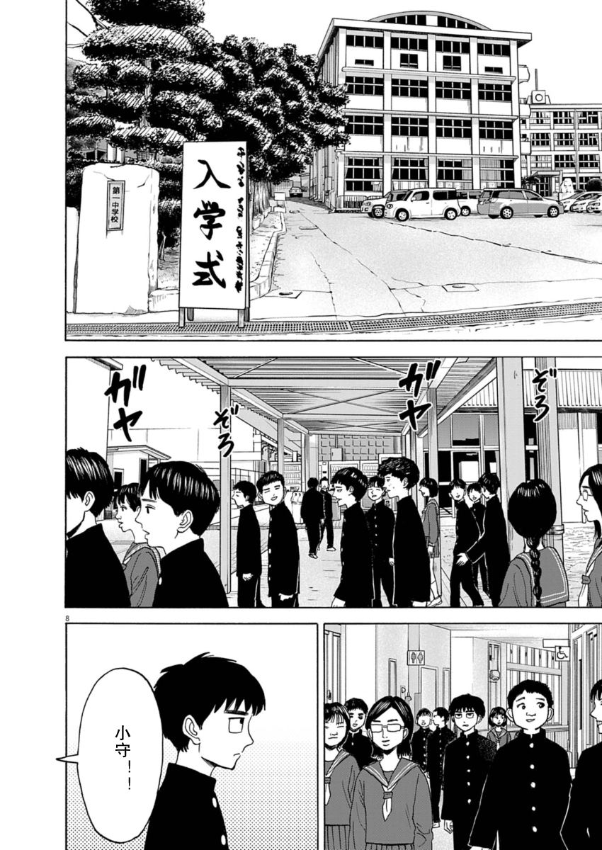 第32话7