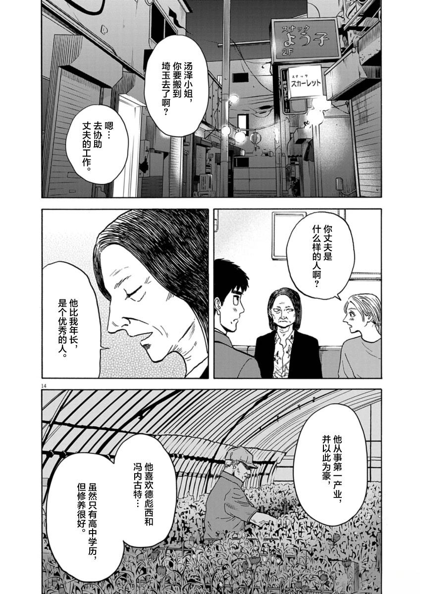 第20话13