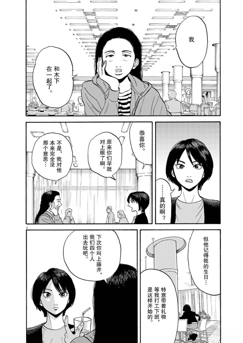 第13话1