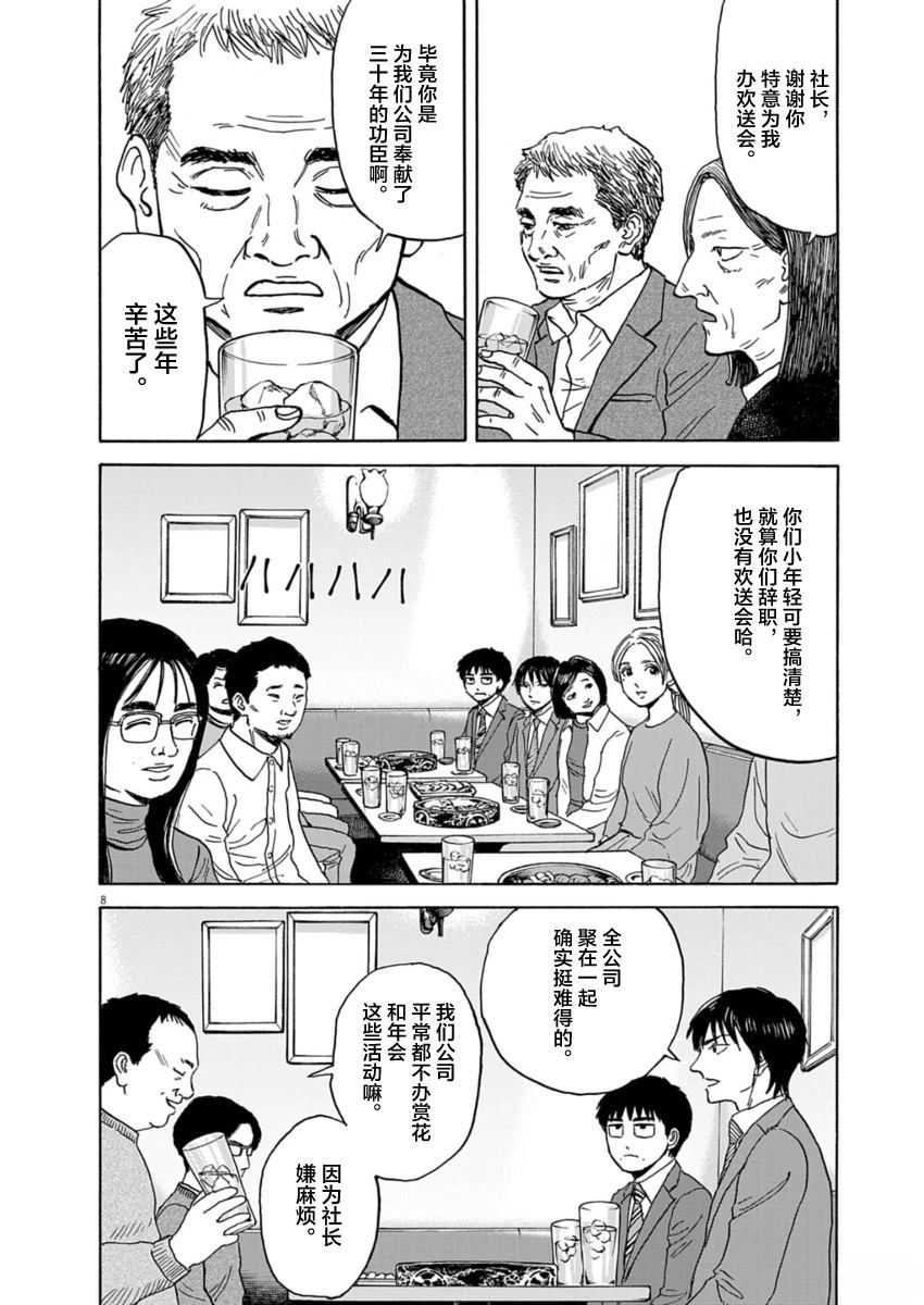 第20话7