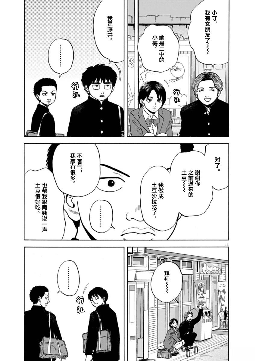 第21话13