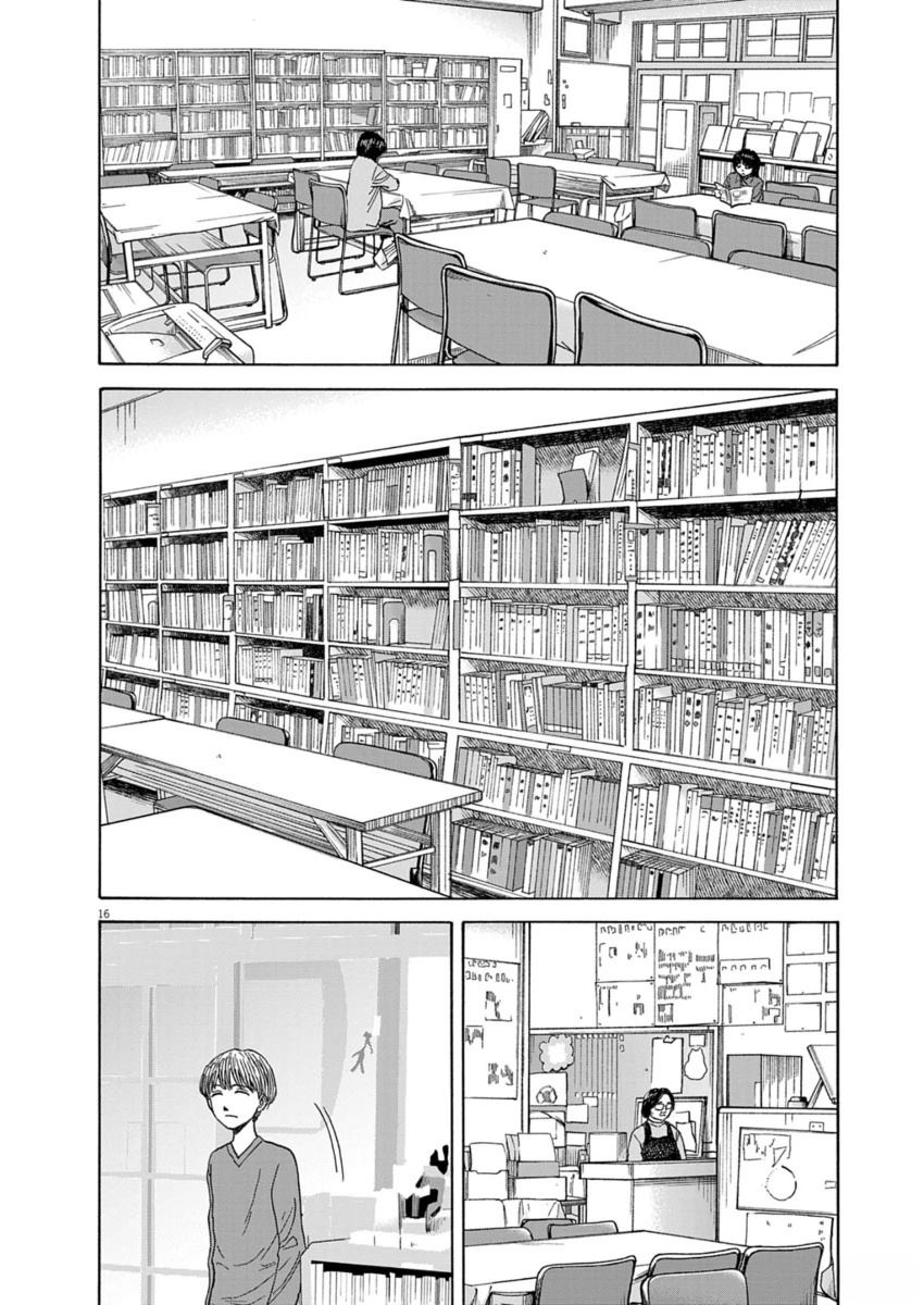 第31话15