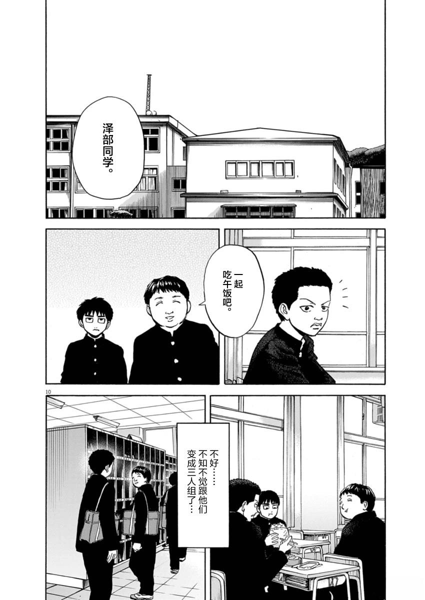 第21话10
