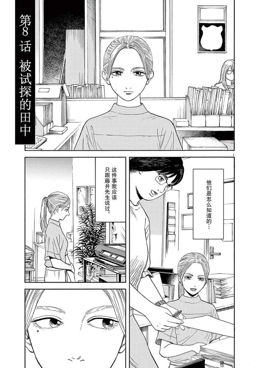 第8话0