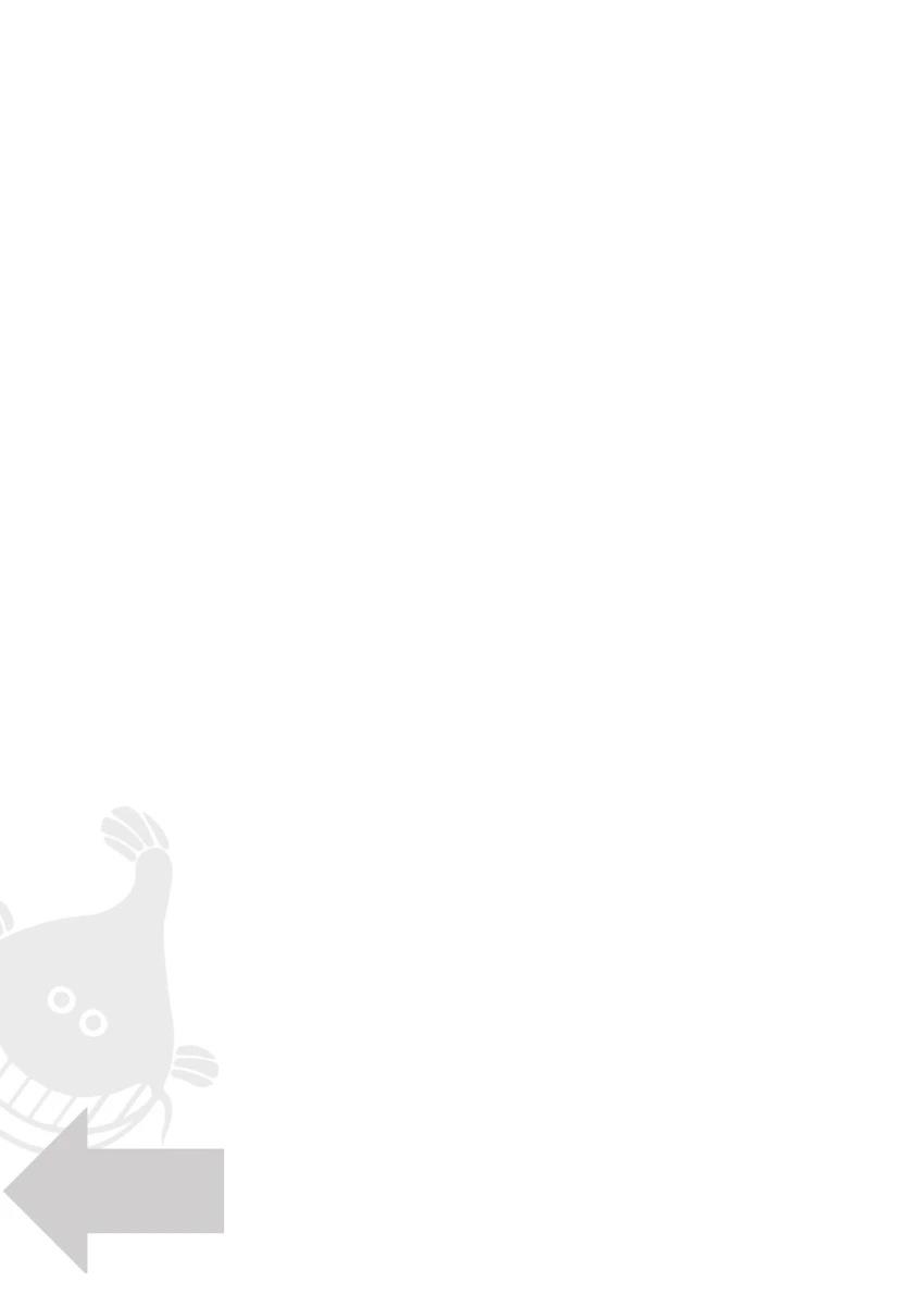 第37话1