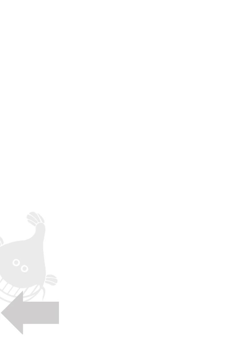 第39话1