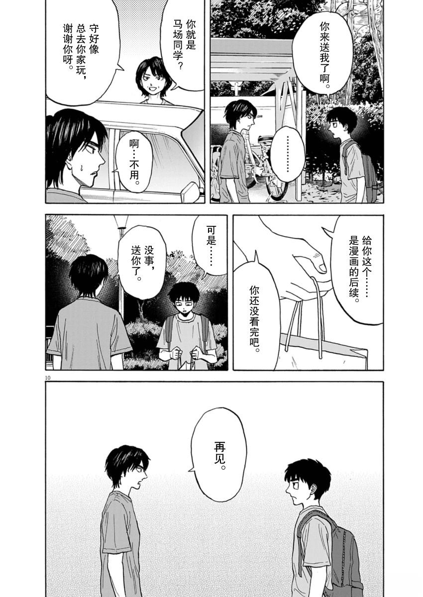第24话9