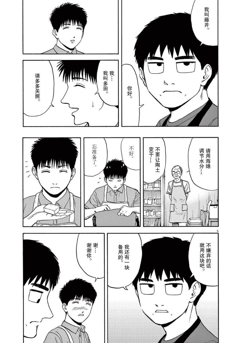 第5话4