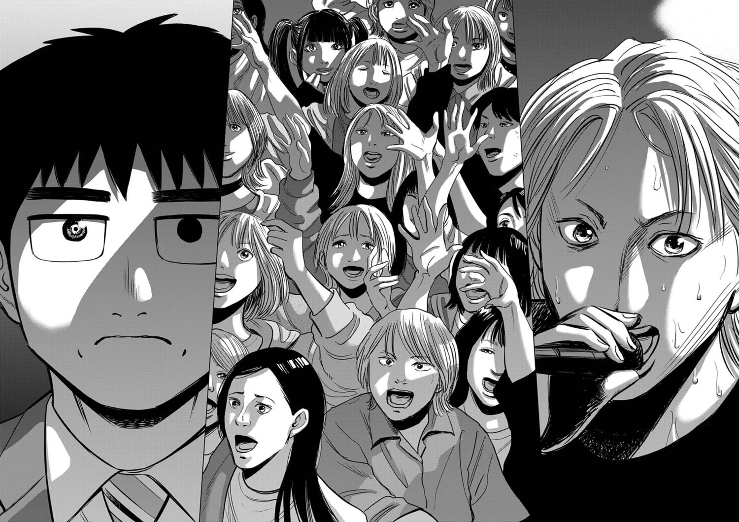 第19话15