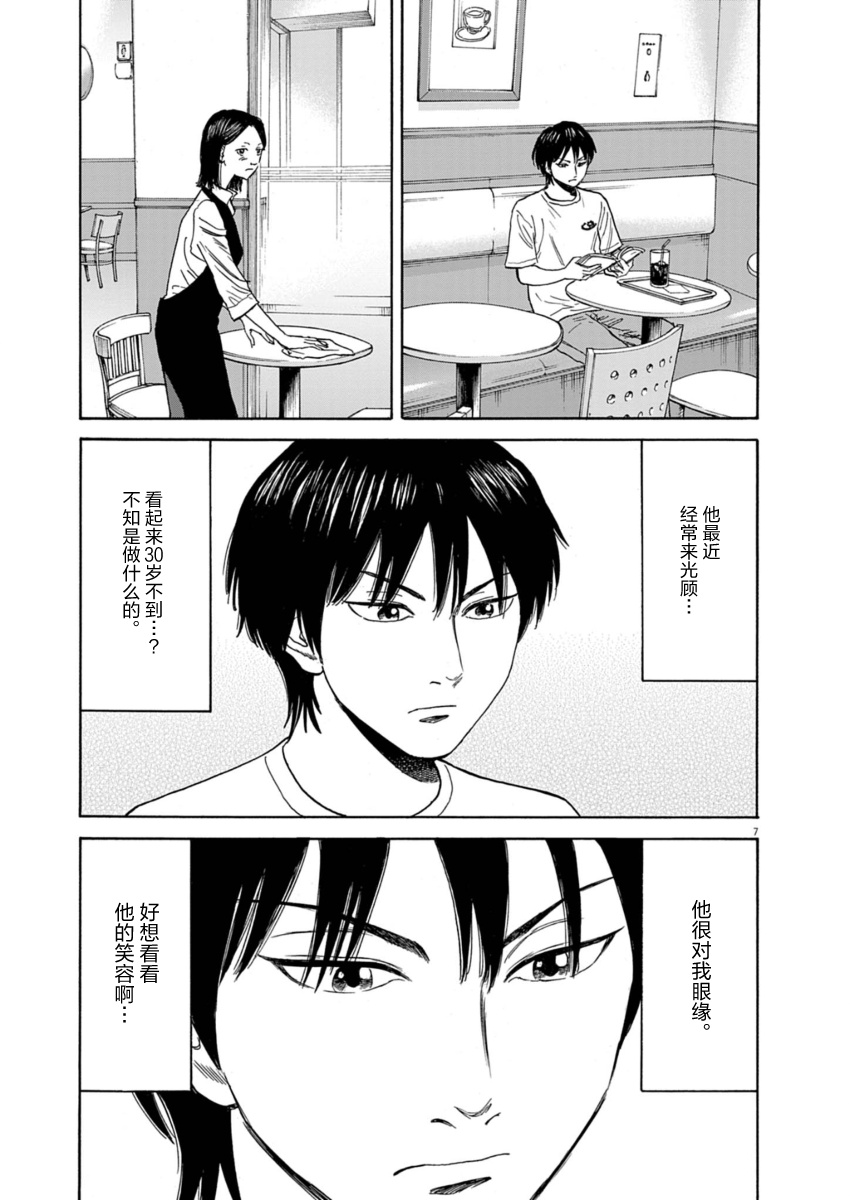 第29话6