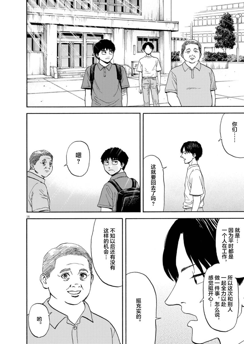 第10话15