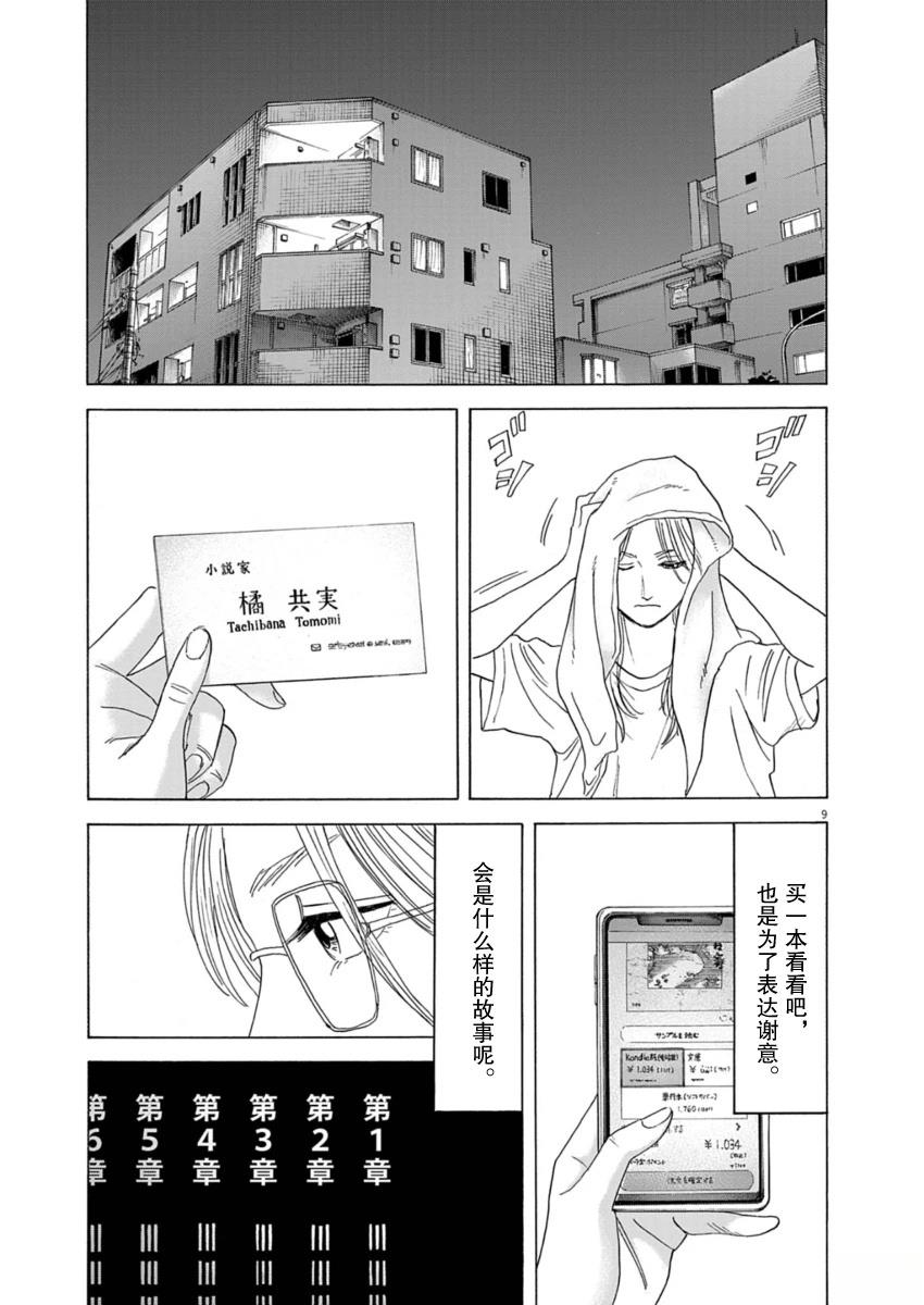 第36话8