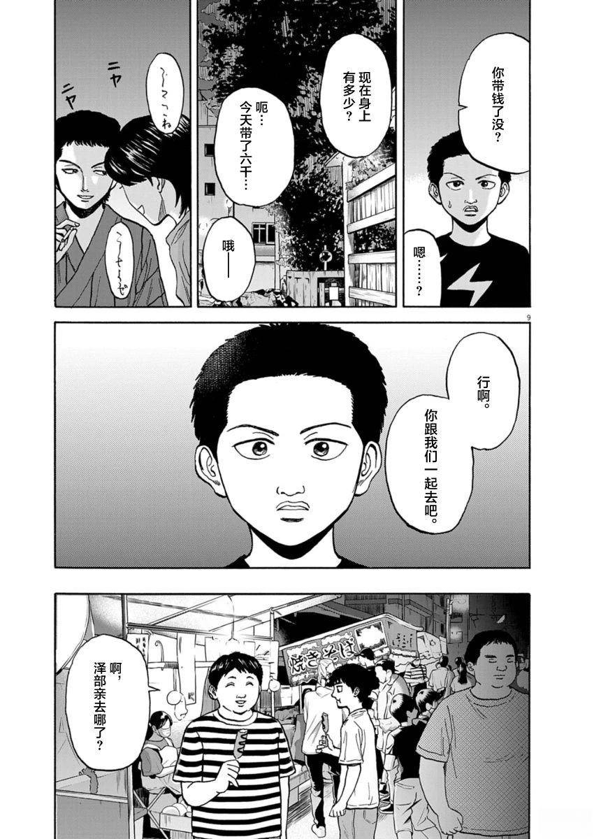 第23话8