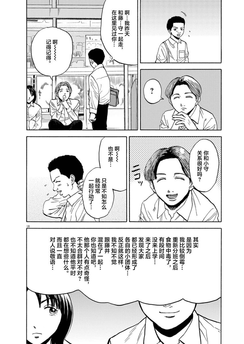 第21话18