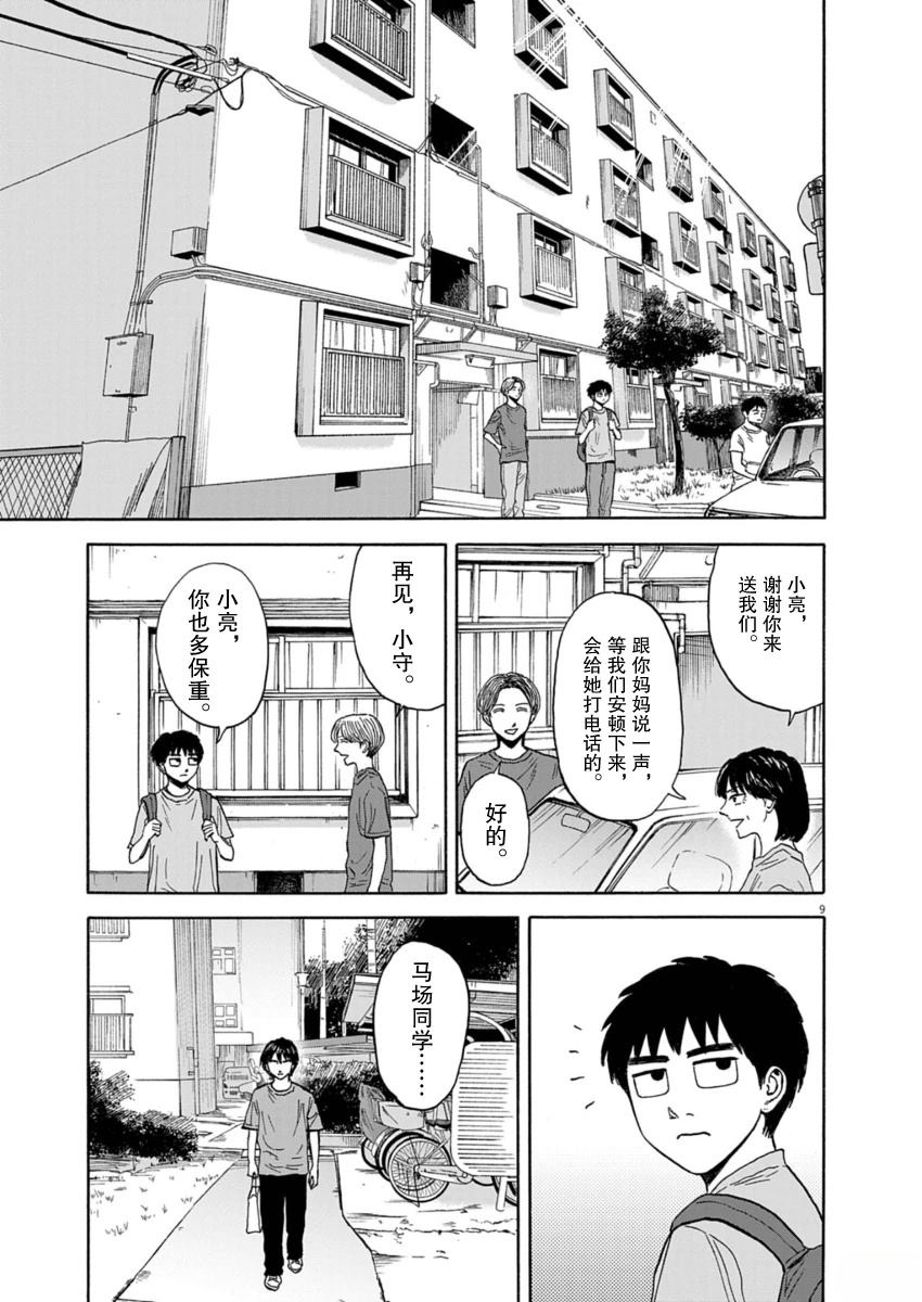 第24话8