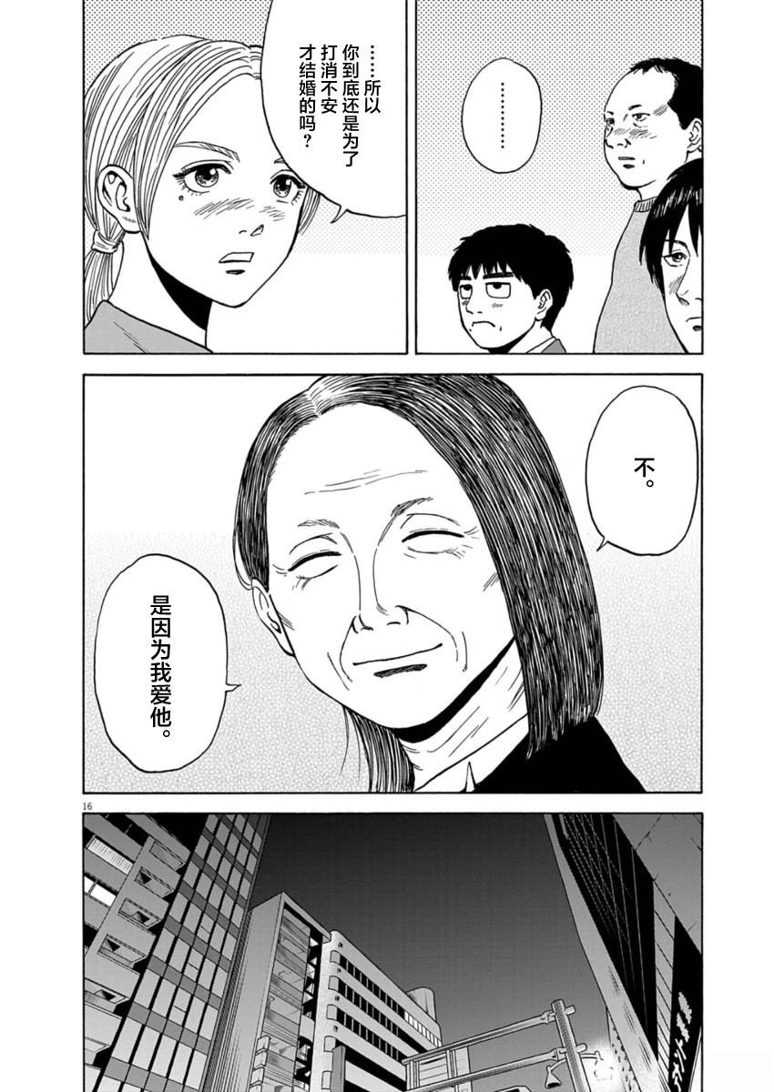 第20话15