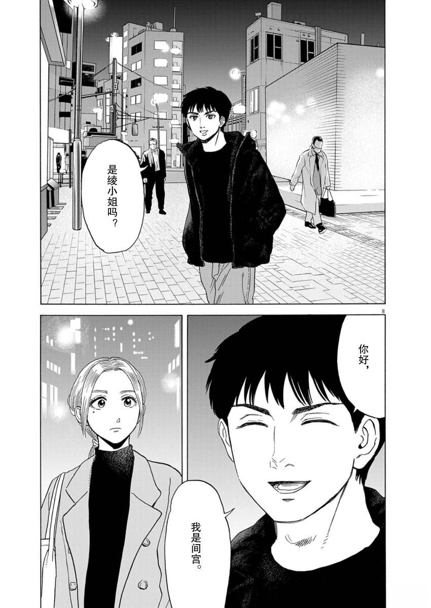 第35话7